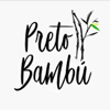 Preto Bambú Brazilian Restaurant en Madrid