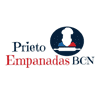 Prieto Empanadas Barcelona en Barcelona