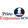 Prieto Empanadas Barcelona en Barcelona