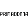 Primadonna en Madrid