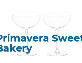Primavera Sweet Bakery en Valencia
