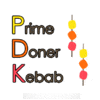 Prime Doner Kebab en Barcelona