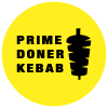 Prime Doner Kebab 4 en El Prat De Llobregat