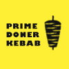 Prime Doner Kebab 4 en El Prat de Llobregat