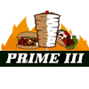 Prime III Doner Kebab en Barcelona