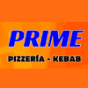 Prime Pizzería Kebab en Sabadell