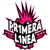 Primera Linea VK en Madrid