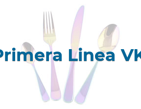 Primera Linea VK en Madrid