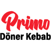 Primo Döner Kebab Bar en Montcada i Reixac
