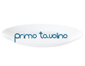 Primo Tavolino en Madrid