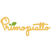Primopiatto Italiano Pasta, Pizza y mucho más en Sitges