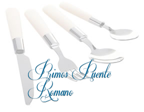 Primos Puente Romano en Marbella