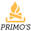 Primo’s Pizzería y Pollastre en Sabadell
