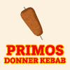 Primos Donner Kebab en Valladolid