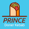 Prince Doner Kebab en Amposta