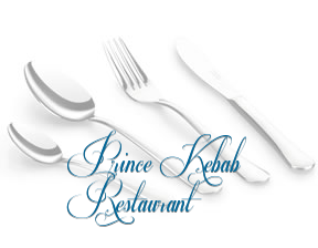 Prince Kebab Restaurant en Vilafranca del Penedès