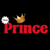 Prince Kebab Y Pizza en Barbastro