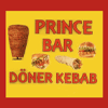 Prince Bar Doner Kebab en Alcorcón