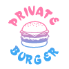 Private Burger en L'Hospitalet De Llobregat