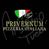Privernum Pizzería Italiana - Antonio Pucci en La Cala del Moral