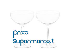 Prixo Supermercat en Mataró