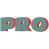 Pro Kebab & Fried Chicken en Madrid