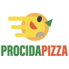 Procida Pizza en Rincón de la Victoria