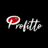 Profitto Pizzeria en Grau i Platja
