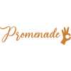 Promenade Pizza Bistró en Las Palmas