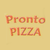 Pronto Pizza en Barcelona