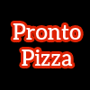 Pronto Pizza Lleida en Lleida