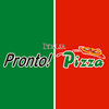 Pronto Pizza en Santander
