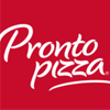 Pronto Pizza Vecindario en Vecindario