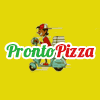Pronto pizza en Marbella