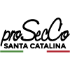 ProSecCo Santa Catalina en Palma de Mallorca