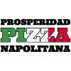Prosperidad Pizza Napolitana en Madrid