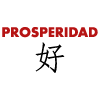 Prosperidad II en Madrid