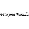 Próxima Parada en Petrer