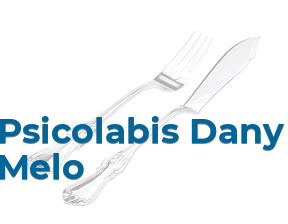 Psicolabis Dany Melo* en Las Palmas