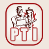 PTI Doner Kebab en A Coruña