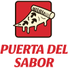 Puerta del Sabor en Paiporta