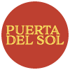 Puerta Del Sol en Móstoles