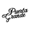 Puerta Grande en El Puerto De Santa María