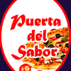 Puerta del Sabor en Mislata