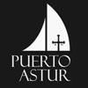 Puerto Astur en Las Palmas