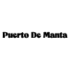 Puerto De Manta en Cornellà de Llobregat