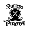 Puerto Pirata en Pinto