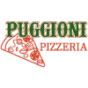 Puggioni Pizzería en Molina de Segura