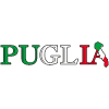 Puglia Pizzería Artesanal en Seville