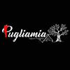 PugliaMia en Barcelona